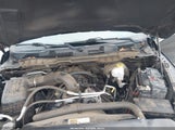 Ram  Classic Slt 4X2 6'4 Box 1C6RR6TT6LS135733 снимка