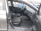 Hyundai Accent Sel 3KPC24A37KE047561 снимка