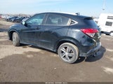 Honda Hr-V Touring 3CZRU6H97KM717135 photo