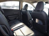 Honda Hr-V Touring 3CZRU6H97KM717135 photo
