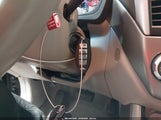 Subaru Forester 2.5X Limited JF2SH6DC7AH916400 снимка