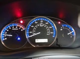 Subaru Forester 2.5X Limited JF2SH6DC7AH916400 снимка