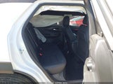 Chevrolet Trailblazer Fwd Rs KL79MTSL8SB169885 photo