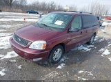 Ford Freestar Sel 2FMZA52237BA04905 снимка