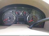 Ford Freestar Sel 2FMZA52237BA04905 снимка