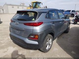 Hyundai Kona Se KM8K12AA2MU643386 снимка