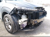 Hyundai Kona Se KM8K12AA2MU643386 снимка