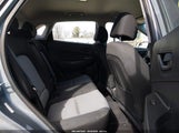 Hyundai Kona Se KM8K12AA2MU643386 снимка