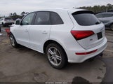 Audi Q5 3.0T Premium Plus WA1DGAFP2EA041099 снимка