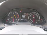 Audi Q5 3.0T Premium Plus WA1DGAFP2EA041099 снимка