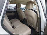 Audi Q5 3.0T Premium Plus WA1DGAFP2EA041099 снимка