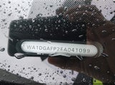 Audi Q5 3.0T Premium Plus WA1DGAFP2EA041099 снимка