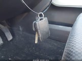 Chevrolet Silverado  2Lt 1GCVKREC8GZ410770 снимка