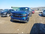 Chevrolet Silverado  2Lt 1GCVKREC8GZ410770 снимка