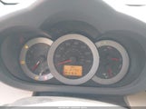 Toyota Rav4 Base V6 JTMZK4DVXA5027192 снимка