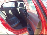 Honda Civic Sport 2HGFC2F84LH549969 снимка
