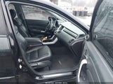 Acura Rdx 5J8TB18558A018479 снимка