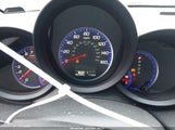 Acura Rdx 5J8TB18558A018479 снимка