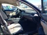 Honda Civic Lx 2HGFC2F55HH570164 снимка