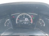 Honda Civic Lx 2HGFC2F55HH570164 снимка