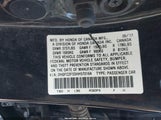 Honda Civic Lx 2HGFC2F55HH570164 снимка