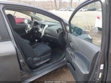 Nissan Versa Note Sv 3N1CE2CPXHL358467 снимка
