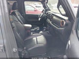 Jeep Gladiator Mojave 4X4 1C6JJTEG3PL519178 снимка