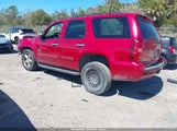 Chevrolet Tahoe Ls 1GNSCAE04DR200354 снимка