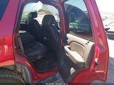 Chevrolet Tahoe Ls 1GNSCAE04DR200354 снимка
