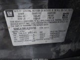 Chevrolet Trax Lt 3GNCJLSB2JL203705 снимка