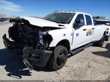 Ram  Tradesman 4X4 8' Box 3C63RRGL2SG560843 снимка