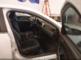 Chevrolet Impala Ls 2G1WA5EK7B1120442 снимка
