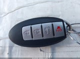 Nissan Sentra Sv 3N1AB7AP7JL642113 снимка