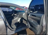 Nissan Sentra Sv 3N1AB7AP7JL642113 снимка
