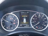 Nissan Sentra Sv 3N1AB7AP7JL642113 снимка
