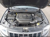 Jeep Grand Cherokee Limited 1C4RJFBG2GC326554 photo