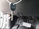 Chevrolet Silverado 2500Hd Wt 1GC1CUEG5JF230141 снимка