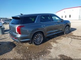 Hyundai Palisade Calligraphy KM8R7DGE0SU888817 photo