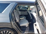 Hyundai Palisade Calligraphy KM8R7DGE0SU888817 photo