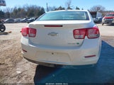 Chevrolet Malibu Eco Premium Audio 1G11F5RR8DF108914 снимка