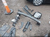 Hyundai Santa Cruz Sel 5NTJBDDE3RH111574 photo