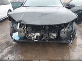Hyundai Santa Cruz Sel 5NTJBDDE3RH111574 photo