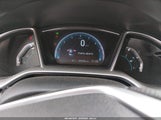 Honda Civic Ex-T 19XFC1F33GE013044 снимка