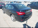 Nissan Sentra S 3N1AB7AP2HY357316 снимка