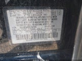 Nissan Sentra S 3N1AB7AP2HY357316 снимка
