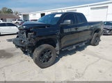 Toyota Tundra Sr 4.6L V8 5TFRM5F13HX112996 снимка