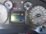 Toyota Tundra Sr 4.6L V8 5TFRM5F13HX112996 photo