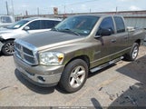 Dodge Ram  Slt 1D7HA18N68J127420 снимка