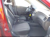 Kia Rio5 Lx KNADH5A30A6659739 снимка