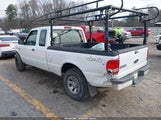 Ford Ranger Fx4 Off-Road/Sport/Xlt 1FTZR45E38PA99246 снимка
